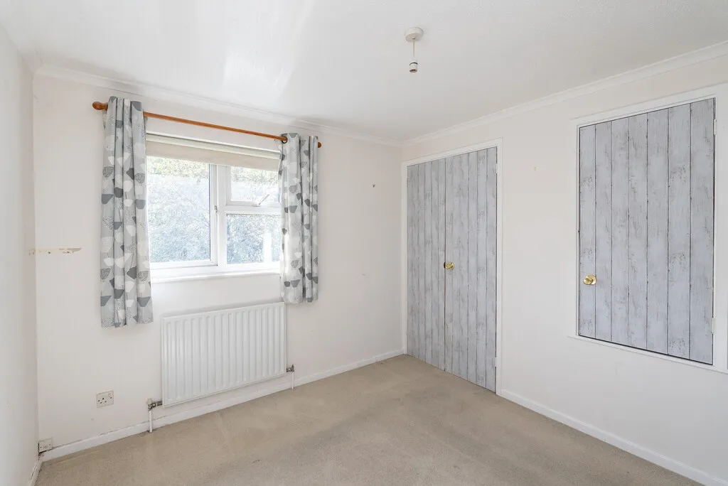 Leith View, North Holmwood, RH5, photo 5