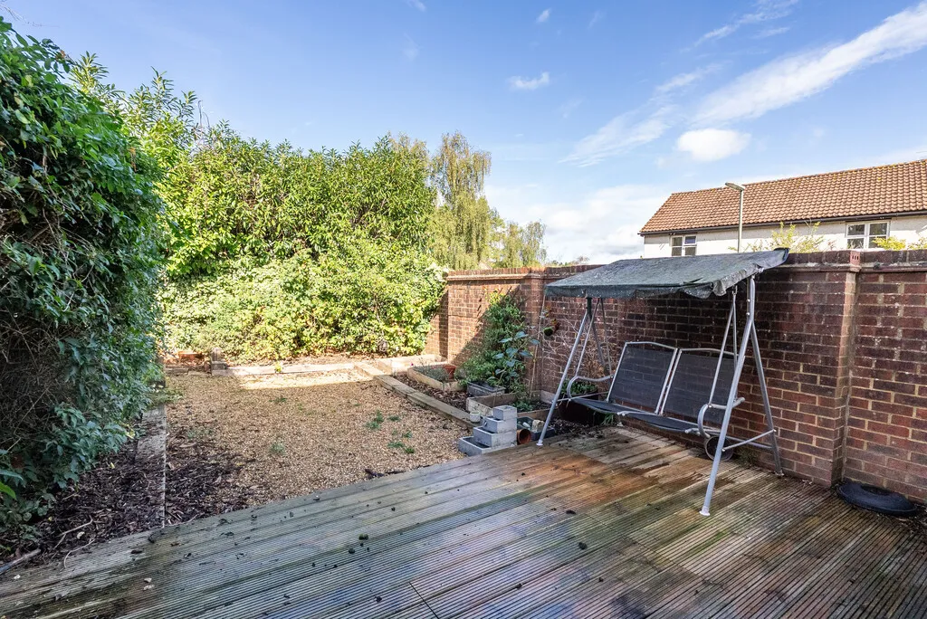 Leith View, North Holmwood, RH5, photo 4