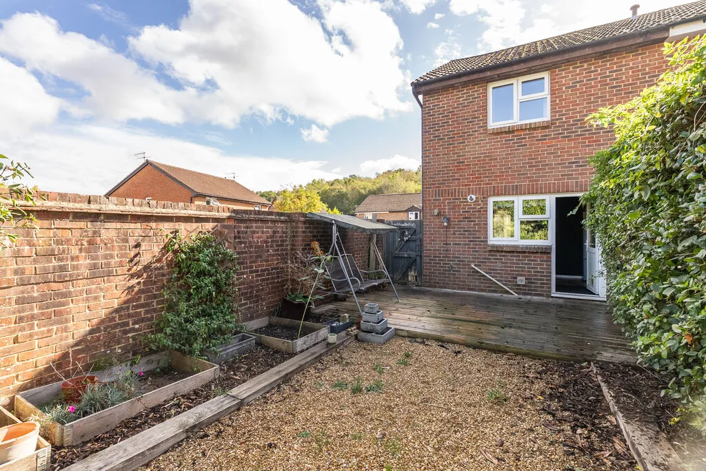 Leith View, North Holmwood, RH5, photo 10