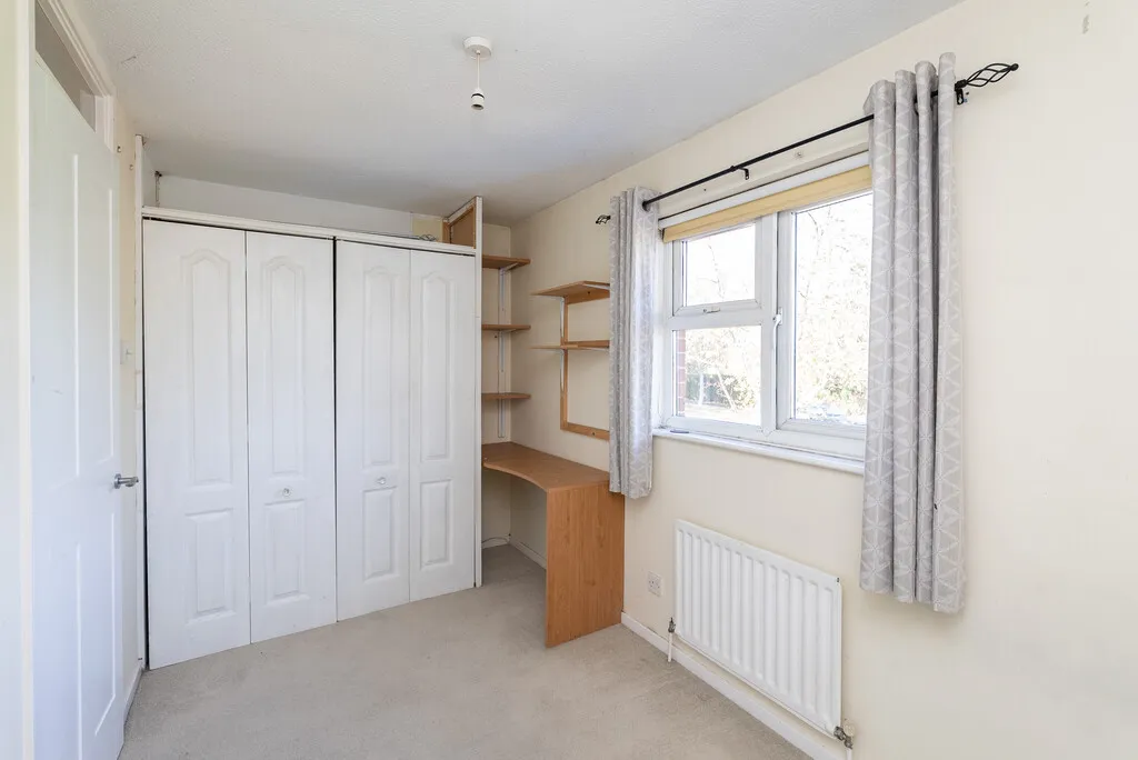 Leith View, North Holmwood, RH5, photo 6