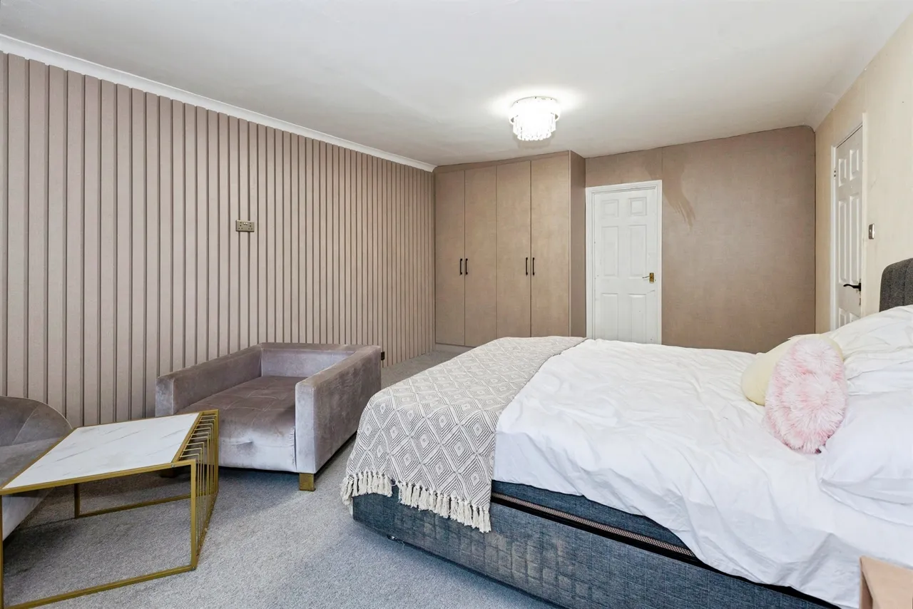 Billet Lane, Slough, SL3, photo 24