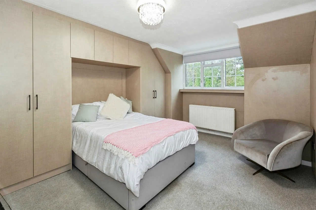 Billet Lane, Slough, SL3, photo 9