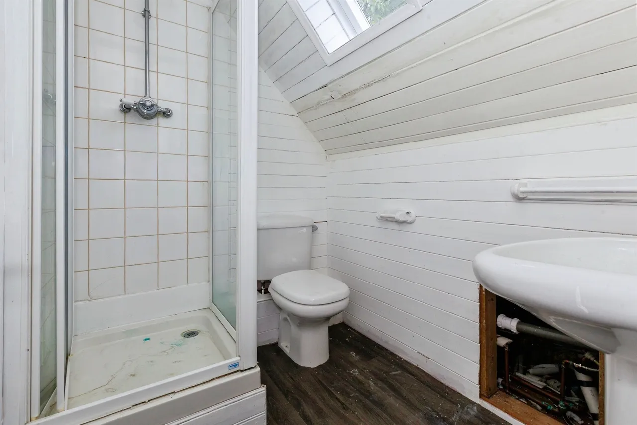 Billet Lane, Slough, SL3, photo 12