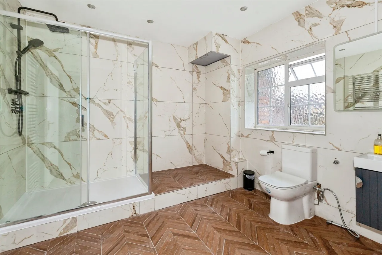 Billet Lane, Slough, SL3, photo 14