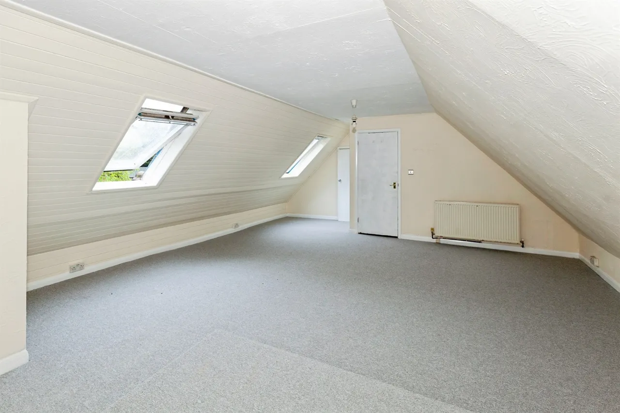 Billet Lane, Slough, SL3, photo 23