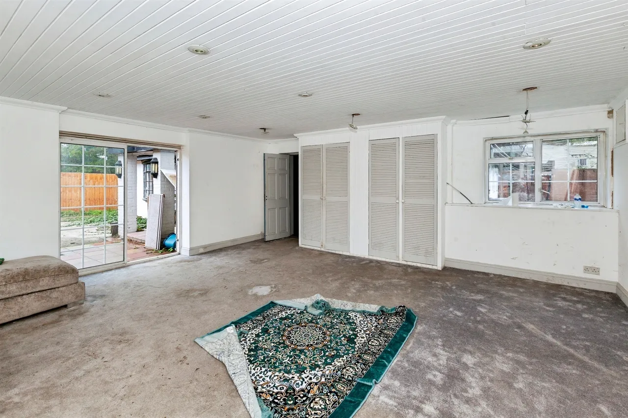 Billet Lane, Slough, SL3, photo 2