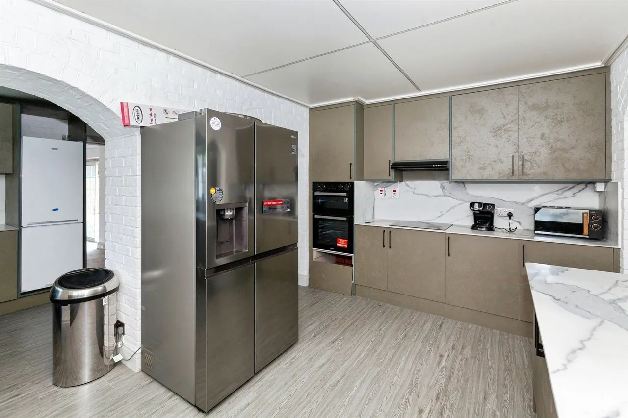 Billet Lane, Slough, SL3, photo 4
