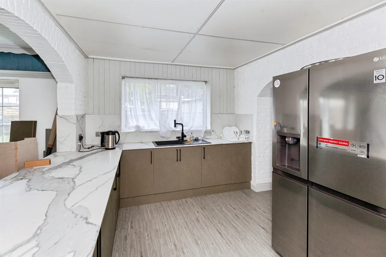 Billet Lane, Slough, SL3, photo 5