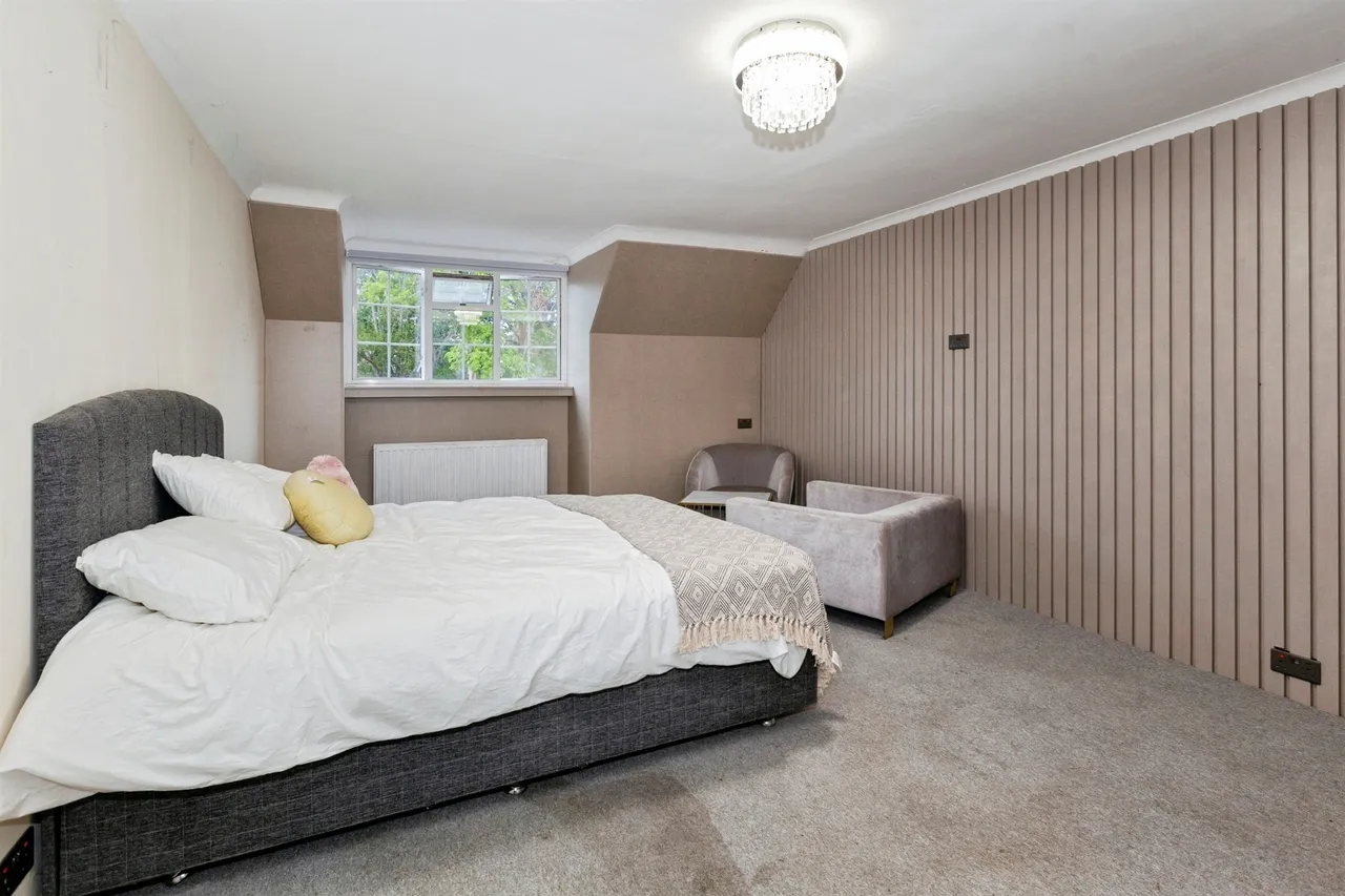 Billet Lane, Slough, SL3, photo 10