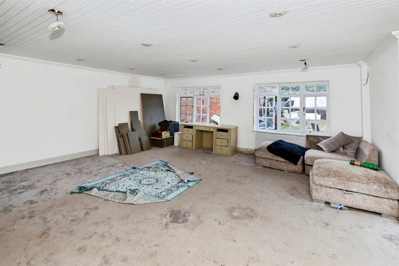 Billet Lane, Slough, SL3, photo 22