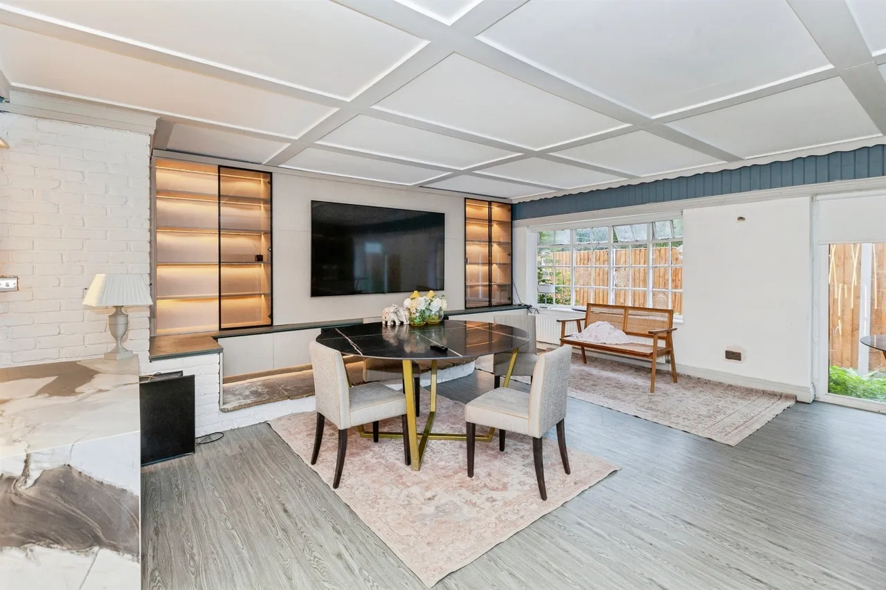 Billet Lane, Slough, SL3, photo 20