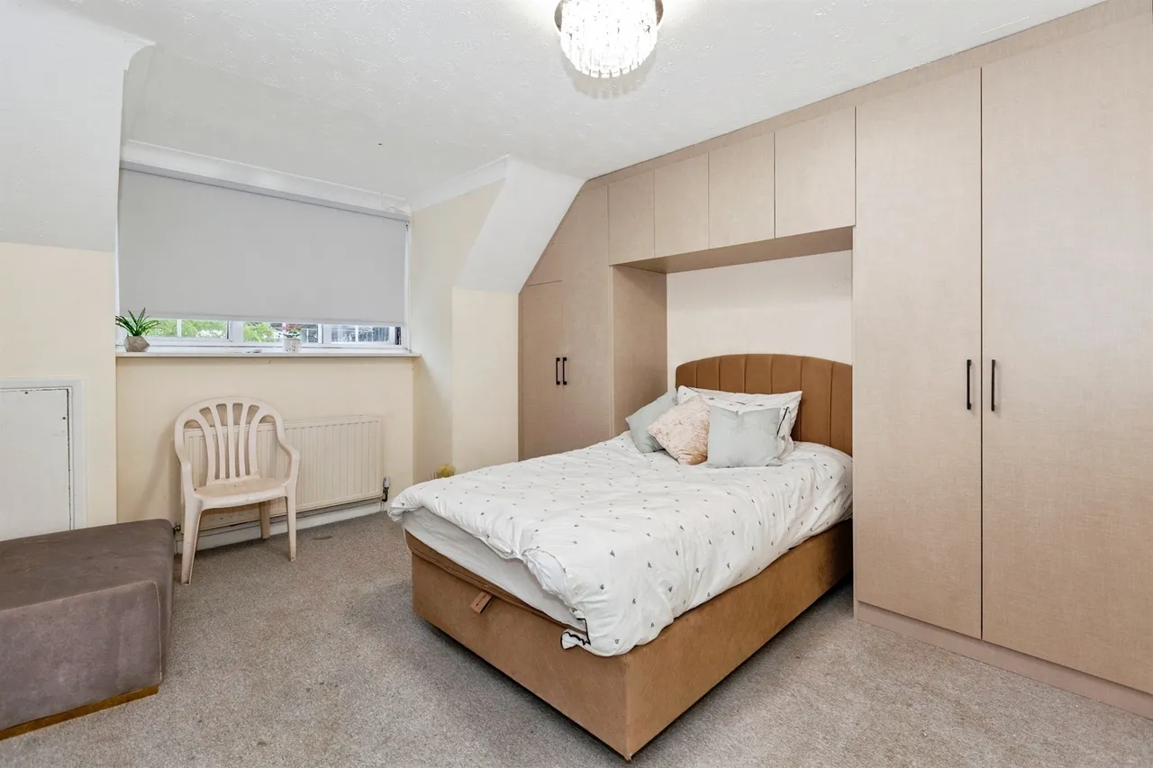 Billet Lane, Slough, SL3, photo 8