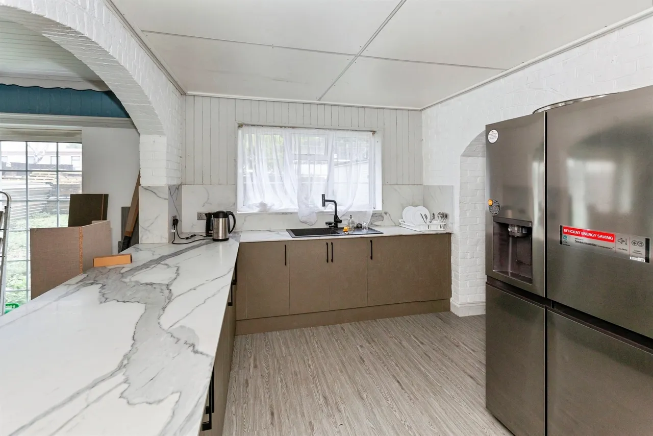 Billet Lane, Slough, SL3, photo 17