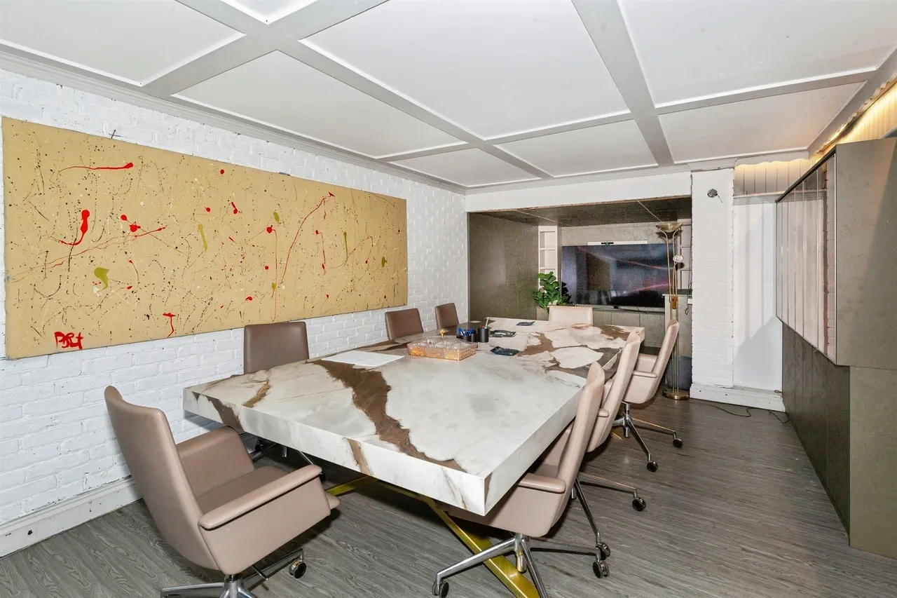 Billet Lane, Slough, SL3, photo 6