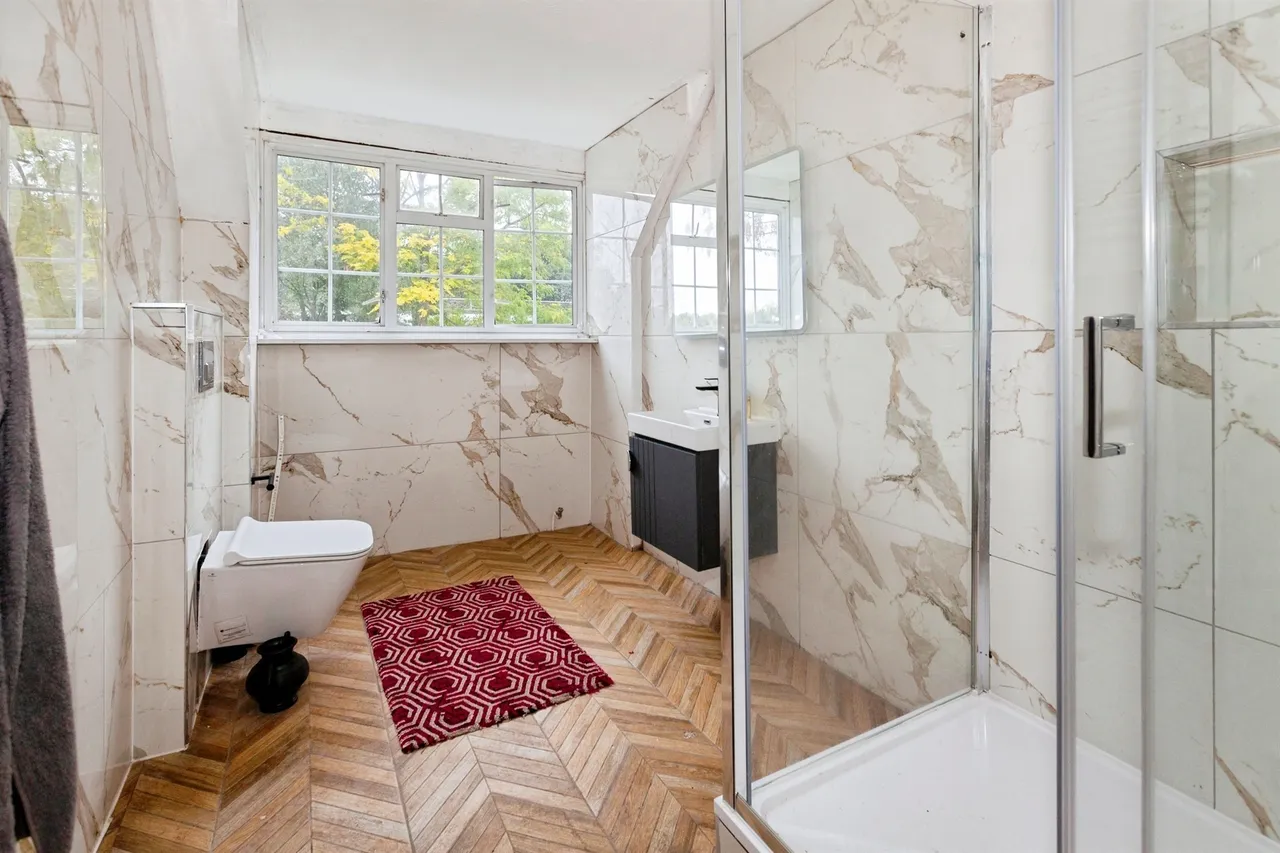 Billet Lane, Slough, SL3, photo 13