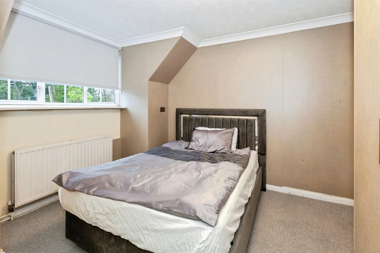 Billet Lane, Slough, SL3, photo 7