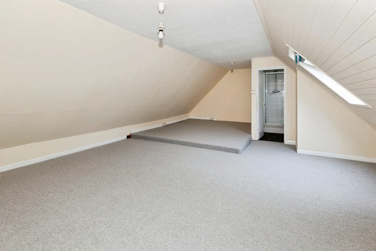 Billet Lane, Slough, SL3, photo 11