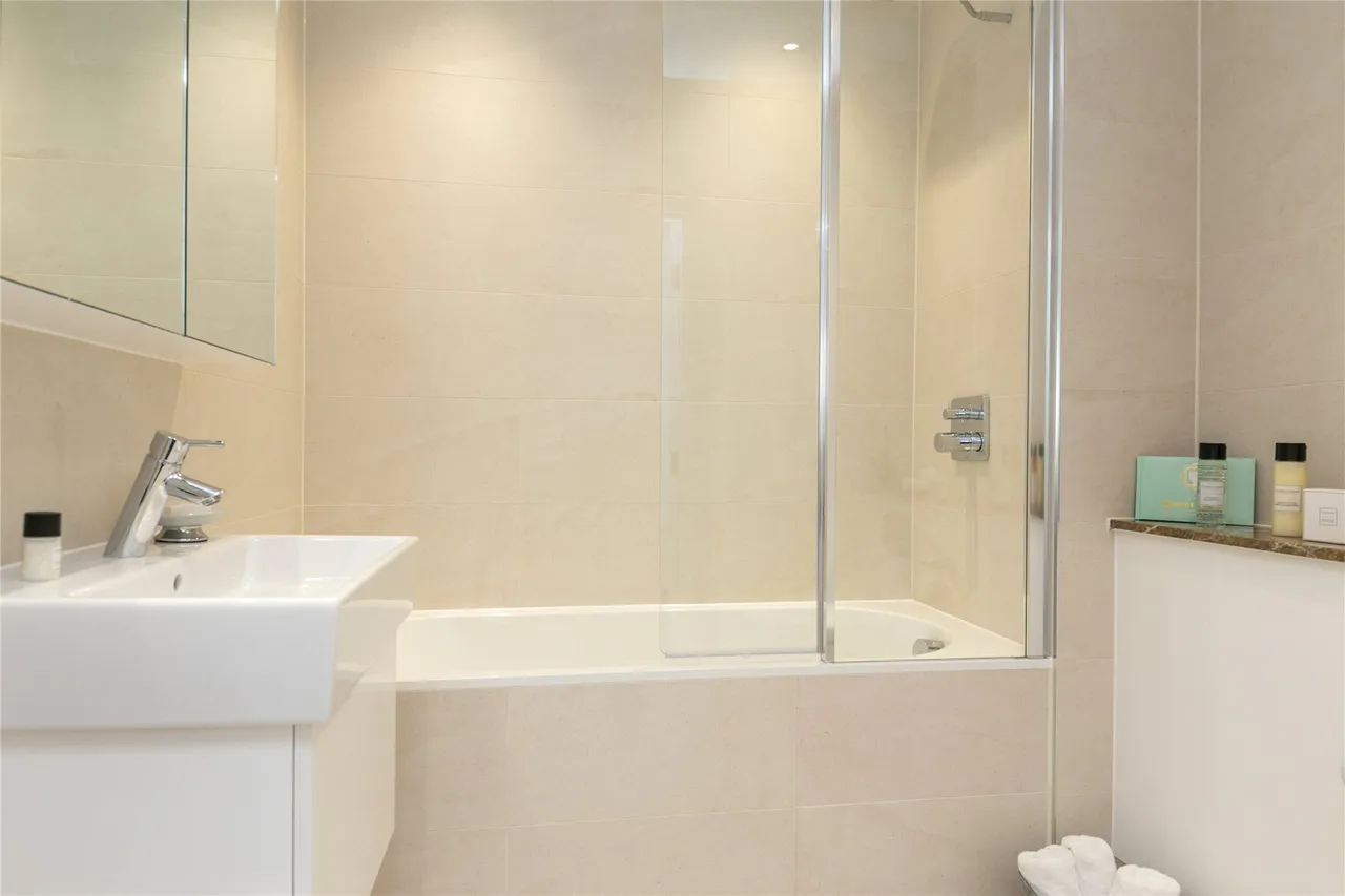 Faraday Road, London, W10, photo 16