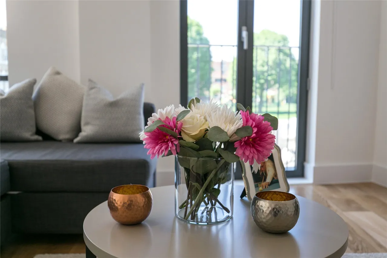 Faraday Road, London, W10, photo 8