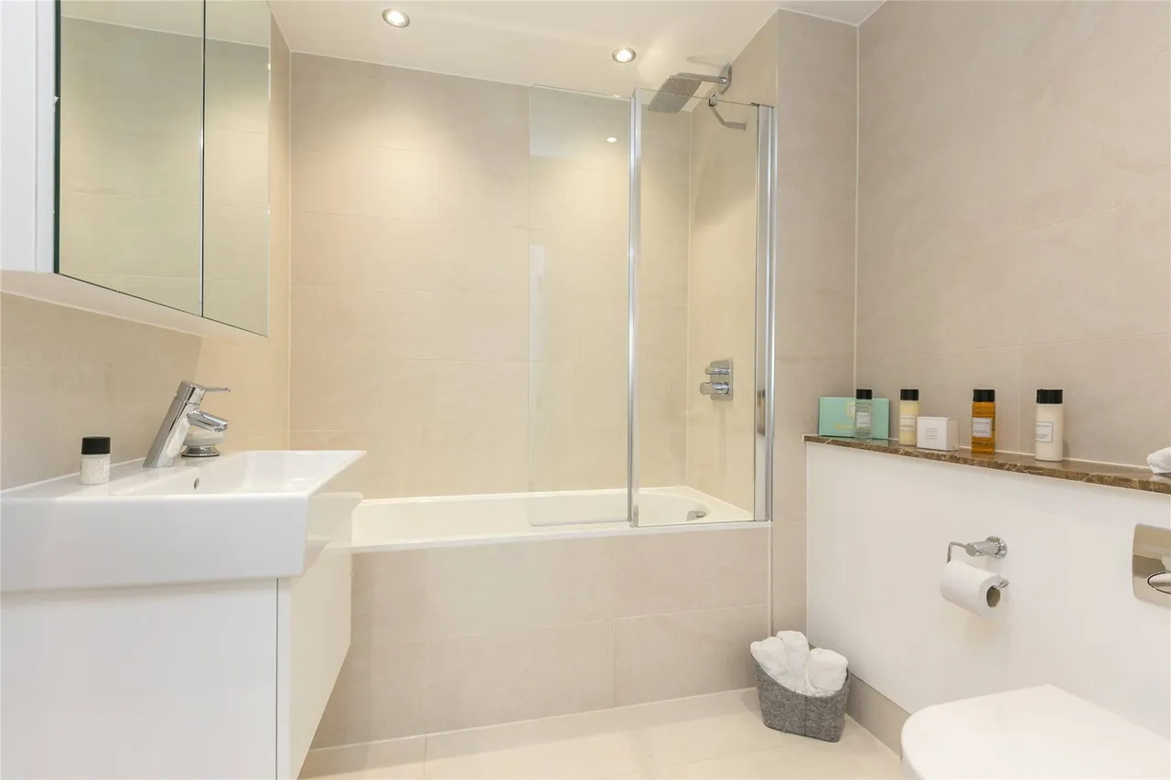 Faraday Road, London, W10, photo 15