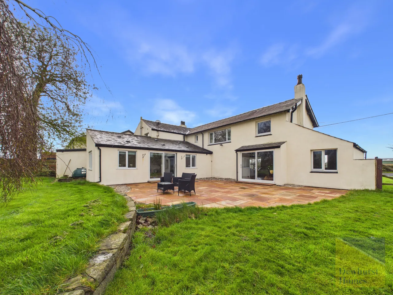 Catforth Road, Catforth, Lancashire, PR4 0HH, photo 38