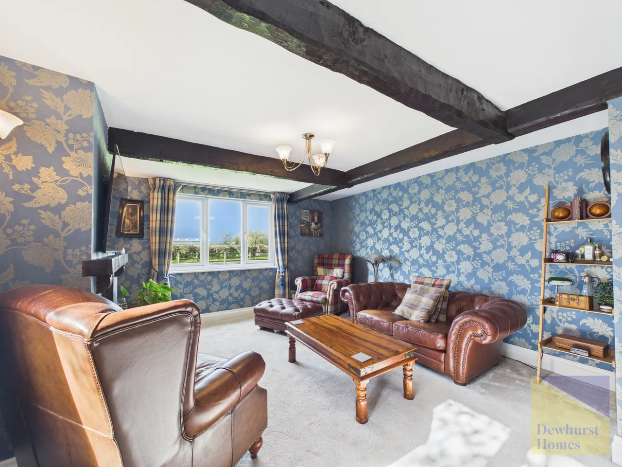 Catforth Road, Catforth, Lancashire, PR4 0HH, photo 5