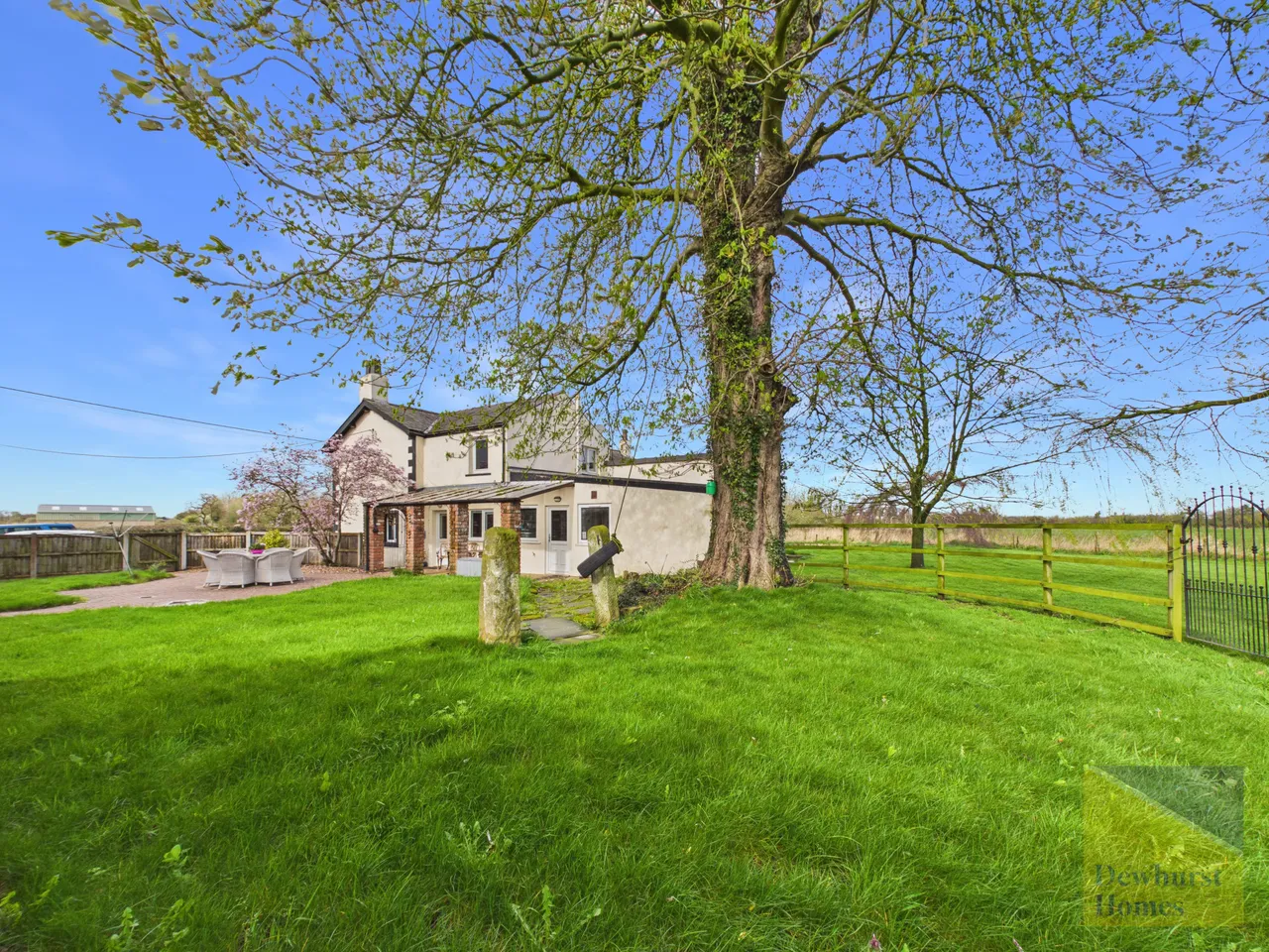 Catforth Road, Catforth, Lancashire, PR4 0HH, photo 32