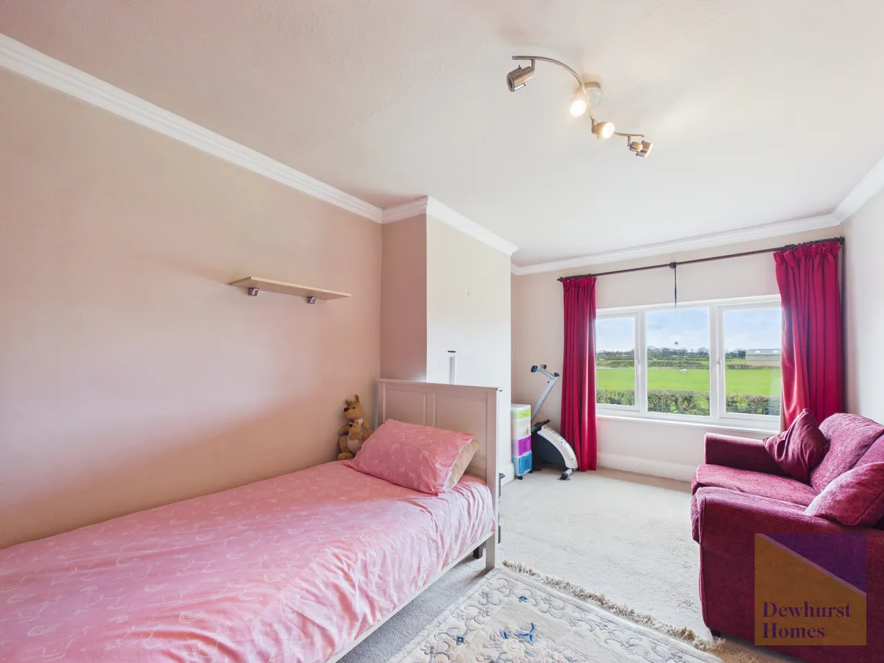 Catforth Road, Catforth, Lancashire, PR4 0HH, photo 22