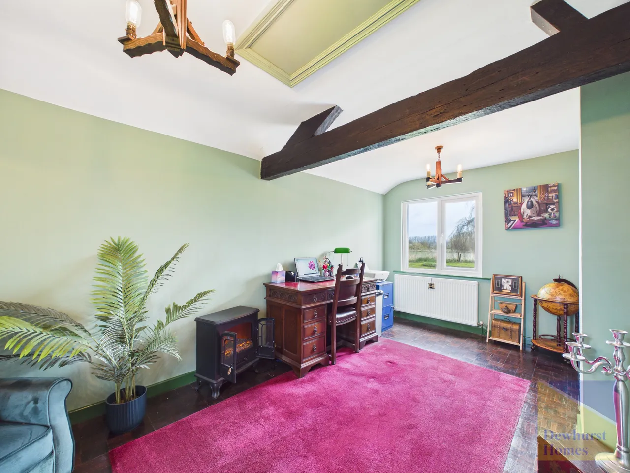 Catforth Road, Catforth, Lancashire, PR4 0HH, photo 20