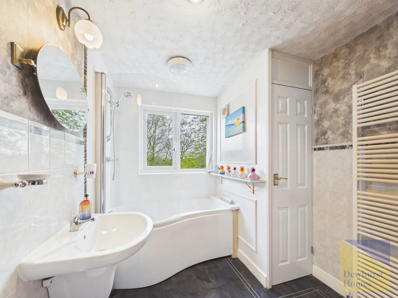 Catforth Road, Catforth, Lancashire, PR4 0HH, photo 31