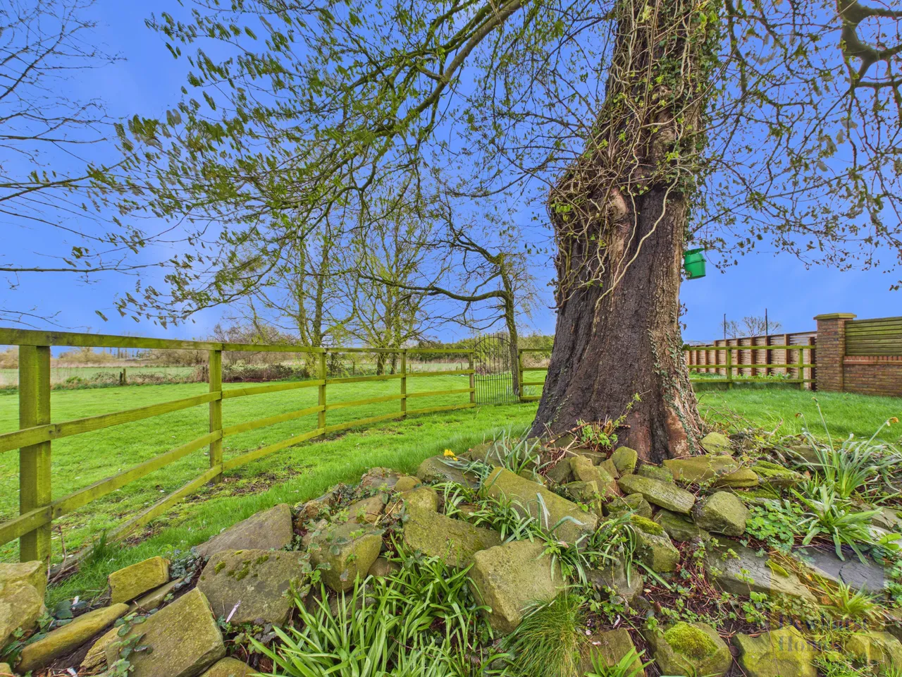 Catforth Road, Catforth, Lancashire, PR4 0HH, photo 36