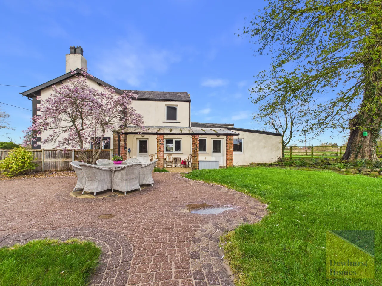 Catforth Road, Catforth, Lancashire, PR4 0HH, photo 40