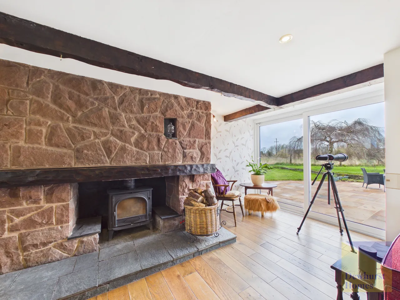 Catforth Road, Catforth, Lancashire, PR4 0HH, photo 3