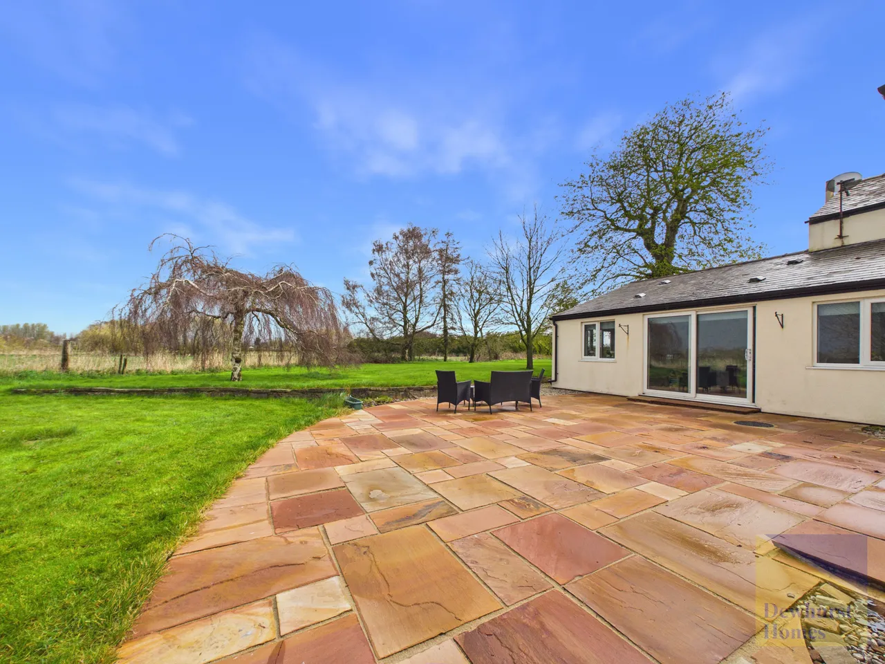 Catforth Road, Catforth, Lancashire, PR4 0HH, photo 35