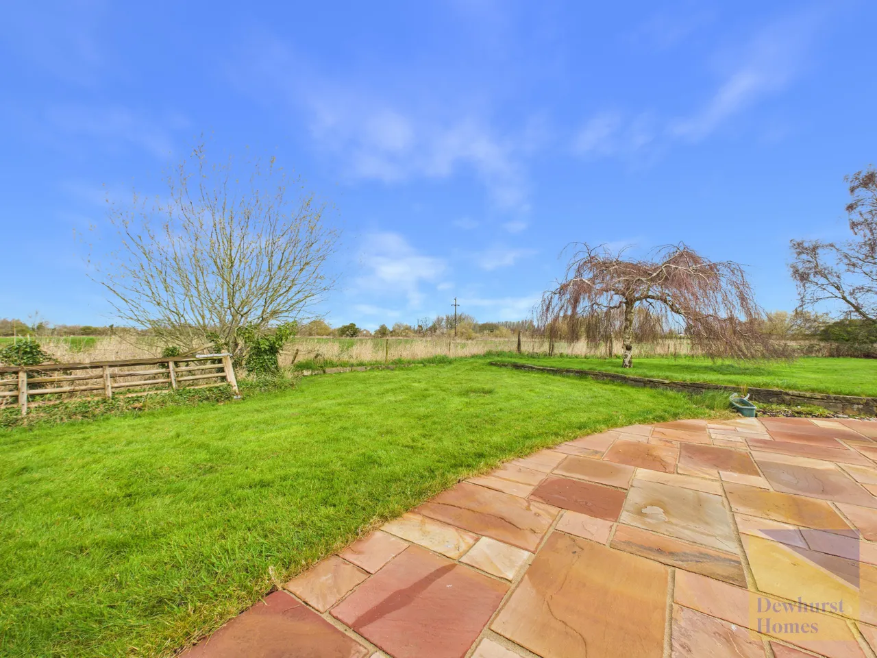 Catforth Road, Catforth, Lancashire, PR4 0HH, photo 37