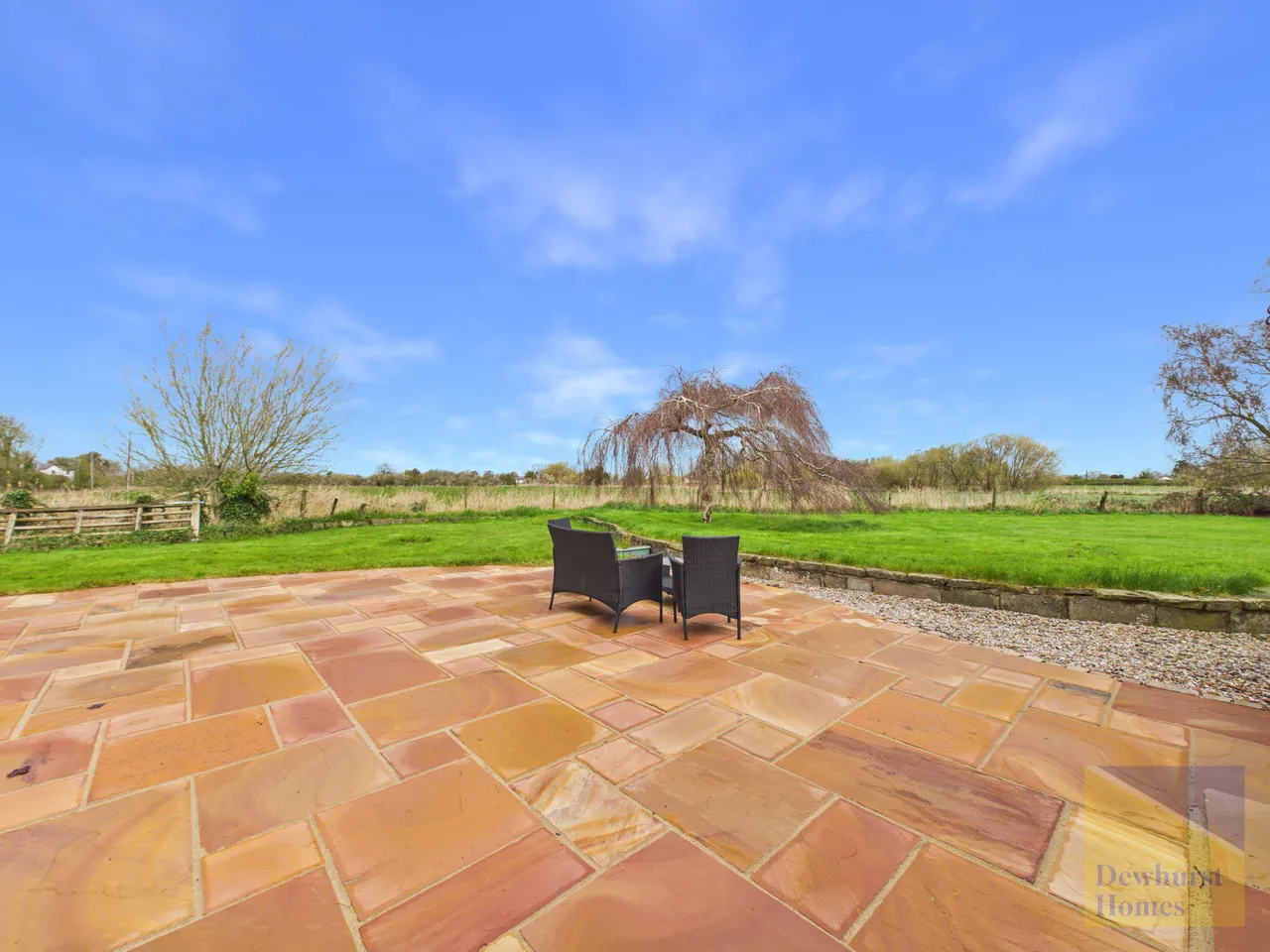 Catforth Road, Catforth, Lancashire, PR4 0HH, photo 33