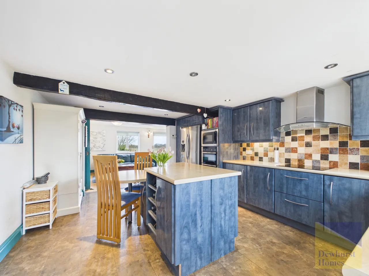 Catforth Road, Catforth, Lancashire, PR4 0HH, photo 15