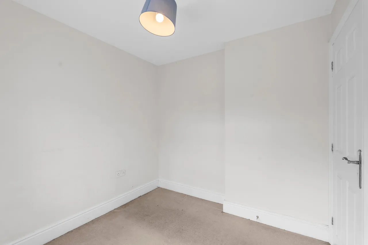 Palmerston Way, Fairfield Park, SG5, photo 15