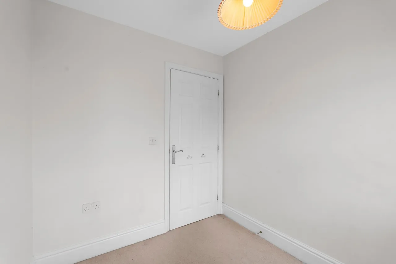 Palmerston Way, Fairfield Park, SG5, photo 13