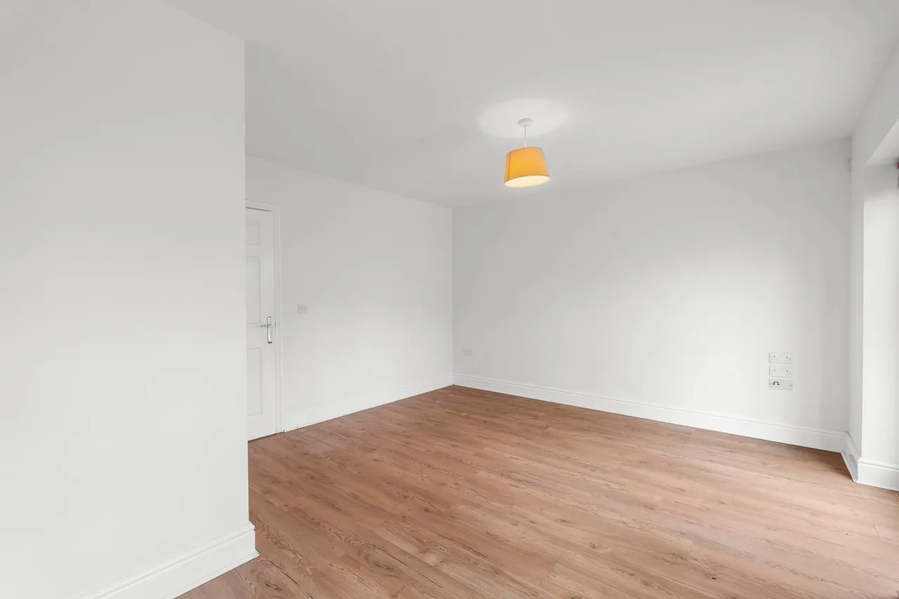Palmerston Way, Fairfield Park, SG5, photo 6