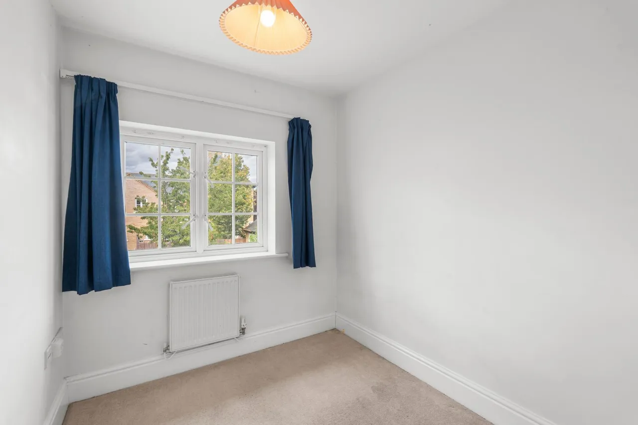 Palmerston Way, Fairfield Park, SG5, photo 12