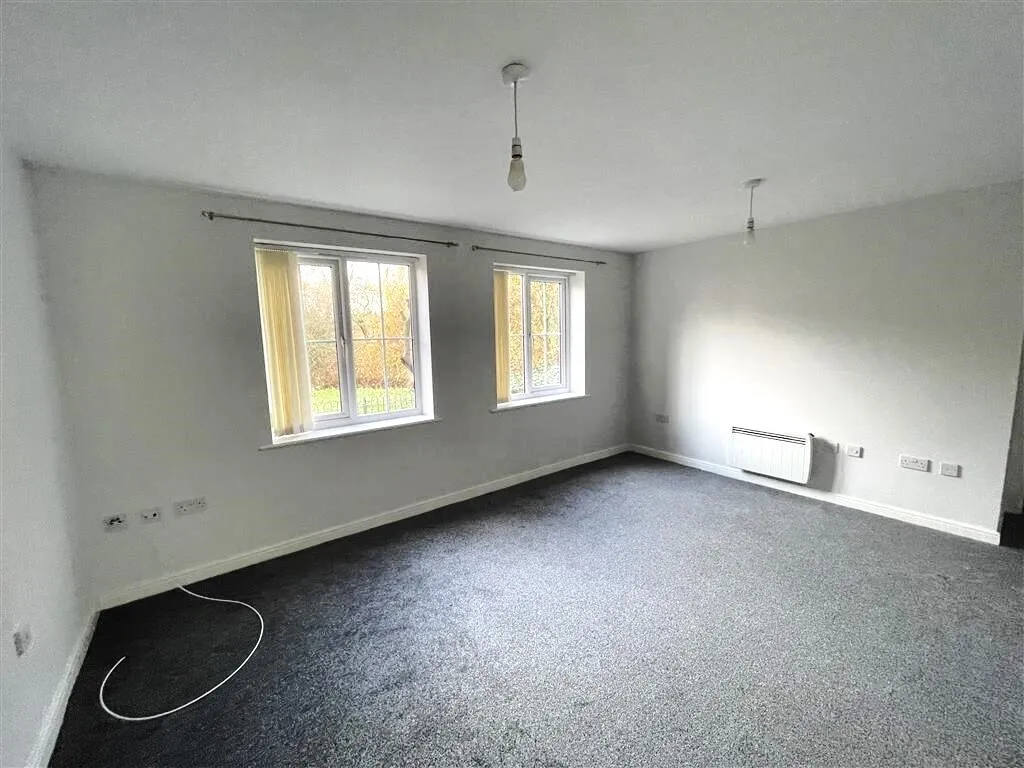 Tame Crossing, Wednesbury, WS10, photo 4