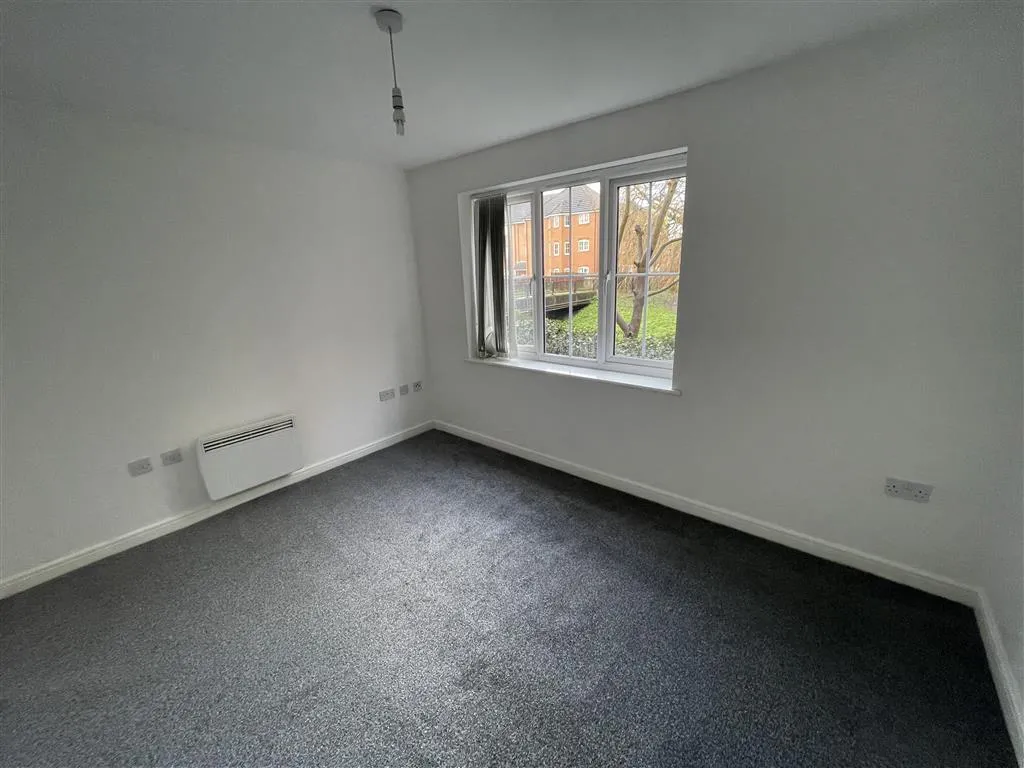 Tame Crossing, Wednesbury, WS10, photo 6