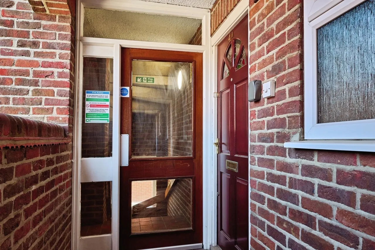 South End, Boston, Lincolnshire, PE21, photo 7