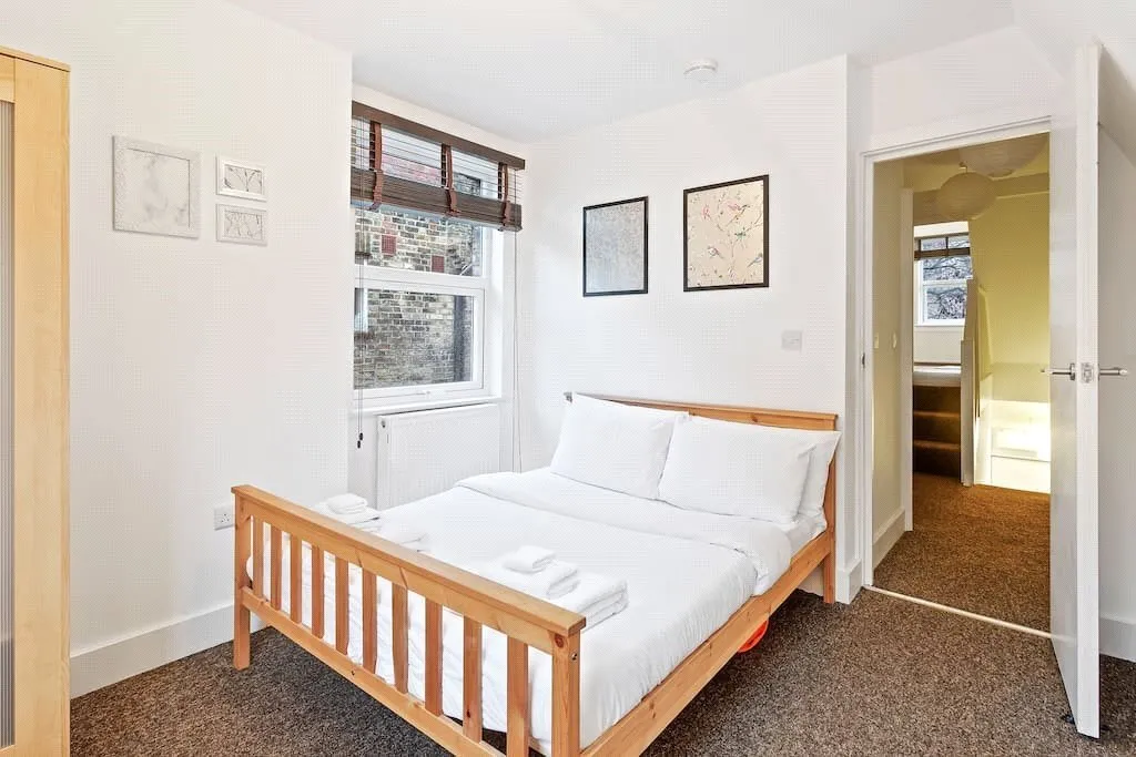 Thorparch Road, London, SW8, photo 7