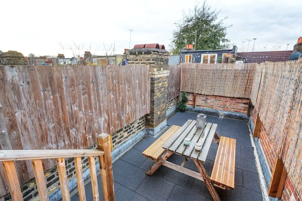 Thorparch Road, London, SW8, photo 3