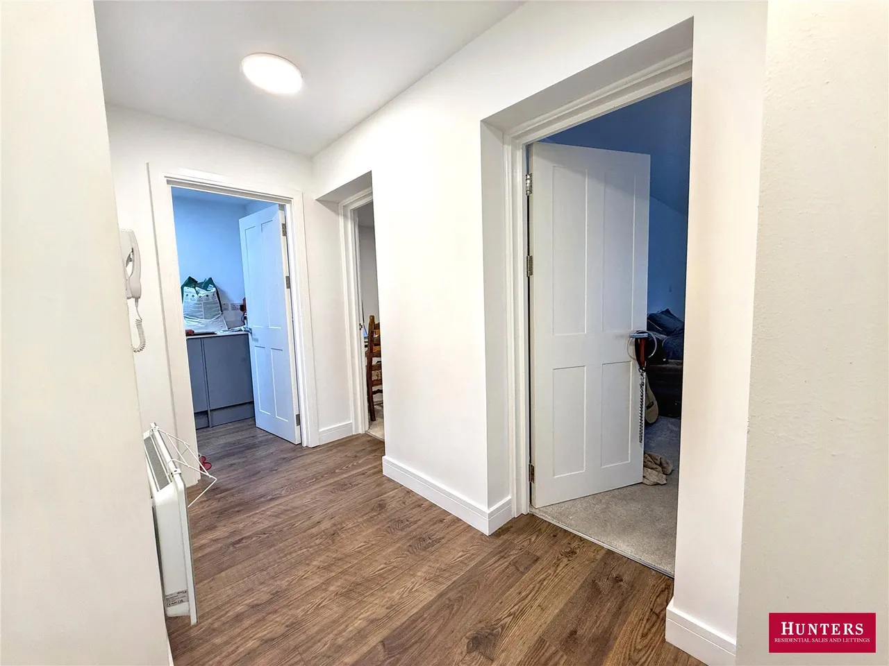 Manorside, Barnet, EN5, photo 12