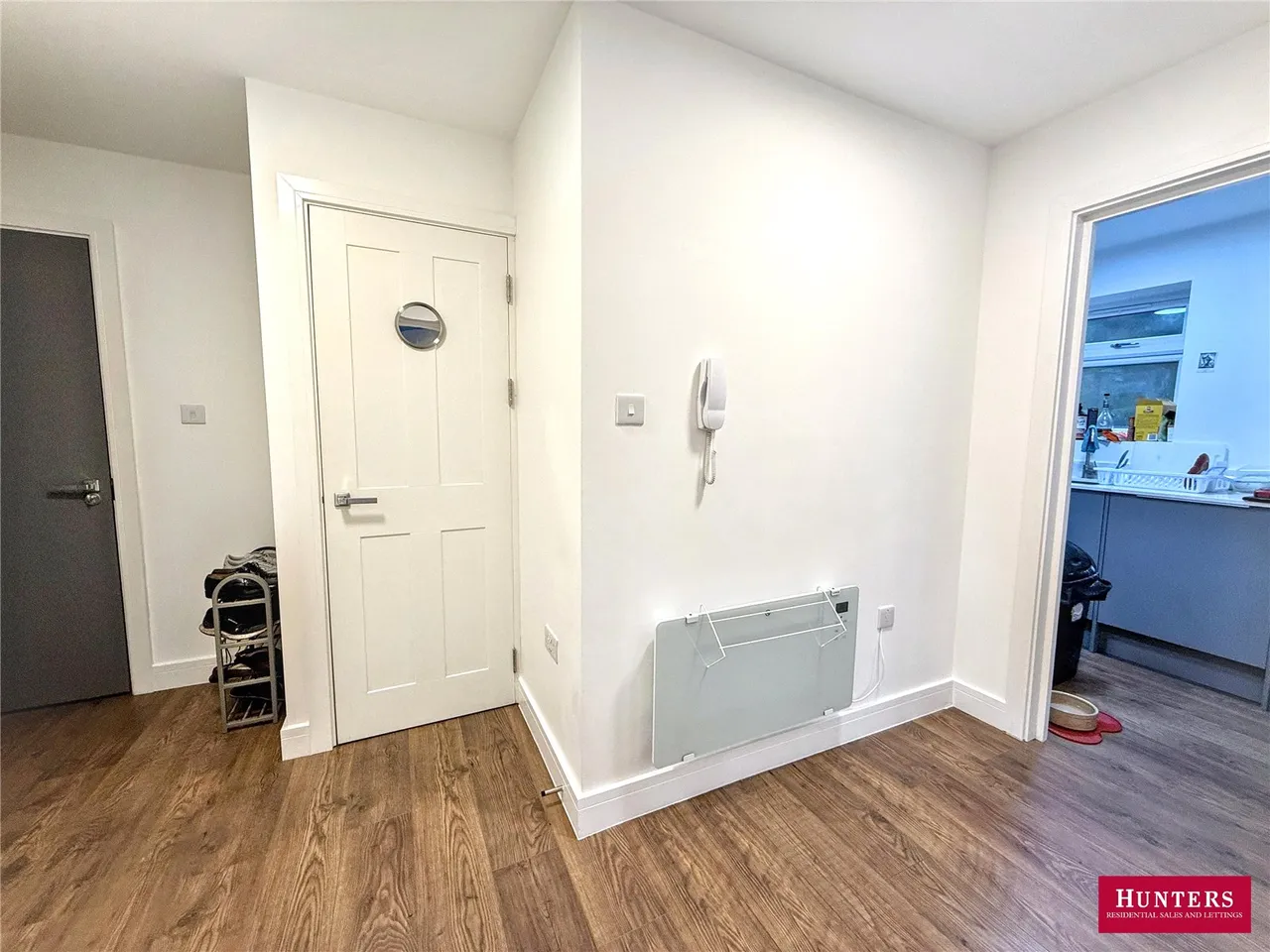 Manorside, Barnet, EN5, photo 7