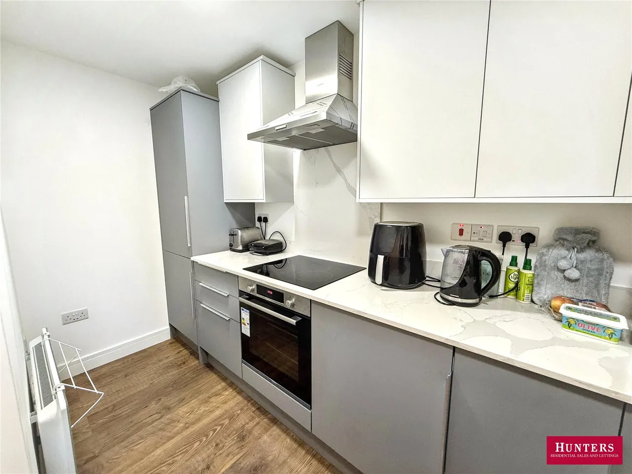 Manorside, Barnet, EN5, photo 6