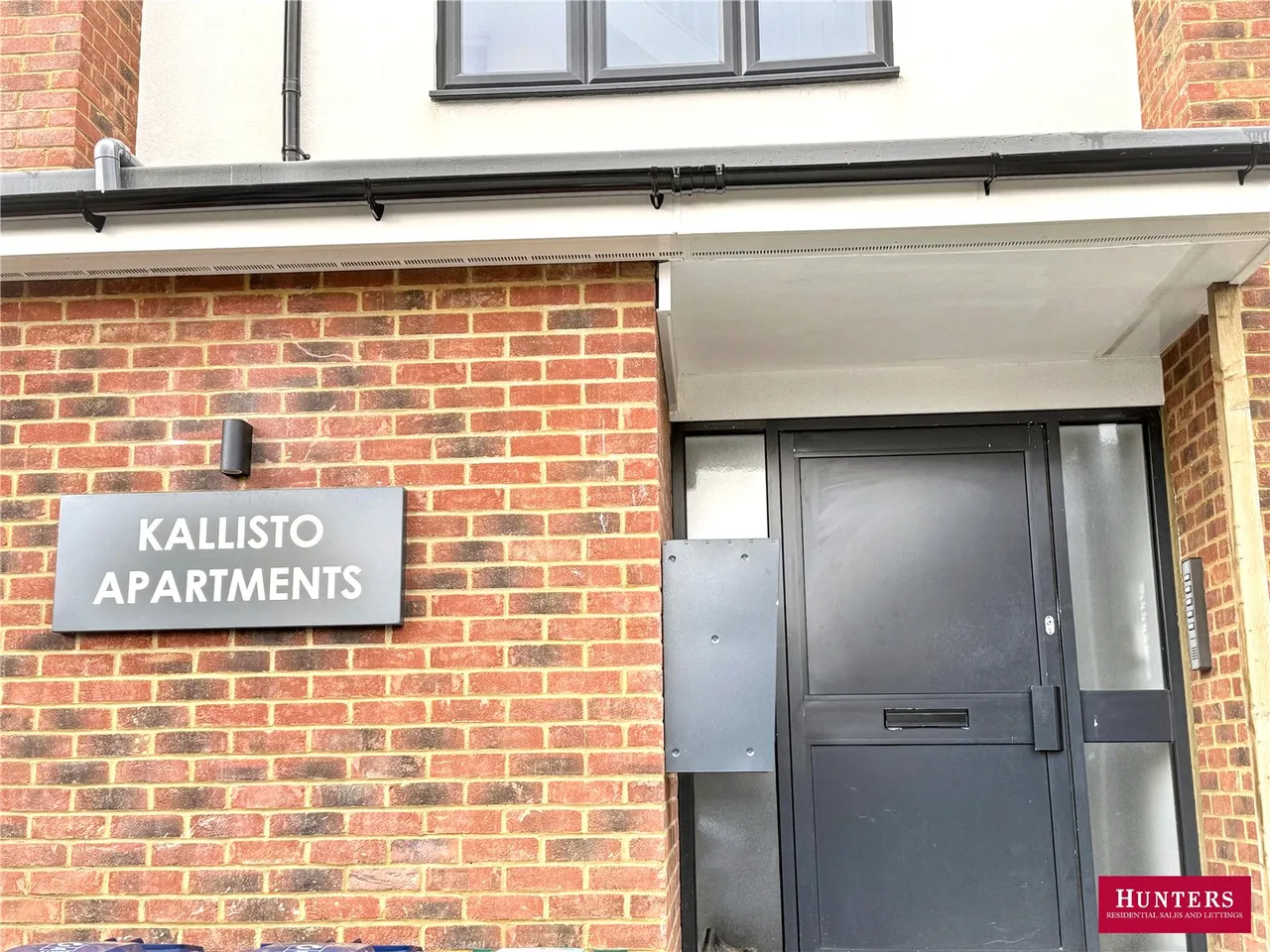 Manorside, Barnet, EN5, photo 15